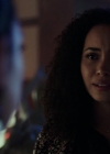 Charmed-Online-dot-nl_Charmed-1x15SwitchesAndStones02006.jpg