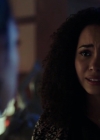 Charmed-Online-dot-nl_Charmed-1x15SwitchesAndStones02007.jpg