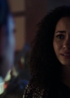 Charmed-Online-dot-nl_Charmed-1x15SwitchesAndStones02008.jpg
