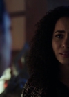 Charmed-Online-dot-nl_Charmed-1x15SwitchesAndStones02009.jpg