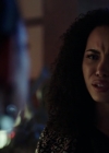 Charmed-Online-dot-nl_Charmed-1x15SwitchesAndStones02010.jpg