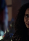 Charmed-Online-dot-nl_Charmed-1x15SwitchesAndStones02011.jpg
