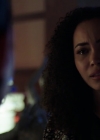 Bestandsnaam=Charmed-Online-dot-nl_Charmed-1x15SwitchesAndStones02019.jpg
Bestandsgrootte=211KiB
Afmetingen = 1280x720
Datum toegevoegd = okt 30, 2019 Charmed-Online-dot-nl_Charmed-1x15SwitchesAndStones02019.jpg