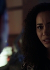 Bestandsnaam=Charmed-Online-dot-nl_Charmed-1x15SwitchesAndStones02020.jpg
Bestandsgrootte=210KiB
Afmetingen = 1280x720
Datum toegevoegd = okt 30, 2019 Charmed-Online-dot-nl_Charmed-1x15SwitchesAndStones02020.jpg