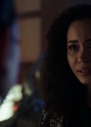 Bestandsnaam=Charmed-Online-dot-nl_Charmed-1x15SwitchesAndStones02021.jpg
Bestandsgrootte=210KiB
Afmetingen = 1280x720
Datum toegevoegd = okt 30, 2019 Charmed-Online-dot-nl_Charmed-1x15SwitchesAndStones02021.jpg