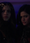 Bestandsnaam=Charmed-Online-dot-nl_Charmed-1x15SwitchesAndStones02022.jpg
Bestandsgrootte=215KiB
Afmetingen = 1280x720
Datum toegevoegd = okt 30, 2019 Charmed-Online-dot-nl_Charmed-1x15SwitchesAndStones02022.jpg