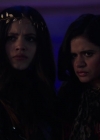 Bestandsnaam=Charmed-Online-dot-nl_Charmed-1x15SwitchesAndStones02023.jpg
Bestandsgrootte=234KiB
Afmetingen = 1280x720
Datum toegevoegd = okt 30, 2019 Charmed-Online-dot-nl_Charmed-1x15SwitchesAndStones02023.jpg