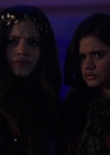 Bestandsnaam=Charmed-Online-dot-nl_Charmed-1x15SwitchesAndStones02024.jpg
Bestandsgrootte=243KiB
Afmetingen = 1280x720
Datum toegevoegd = okt 30, 2019 Charmed-Online-dot-nl_Charmed-1x15SwitchesAndStones02024.jpg