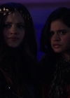 Bestandsnaam=Charmed-Online-dot-nl_Charmed-1x15SwitchesAndStones02025.jpg
Bestandsgrootte=247KiB
Afmetingen = 1280x720
Datum toegevoegd = okt 30, 2019 Charmed-Online-dot-nl_Charmed-1x15SwitchesAndStones02025.jpg