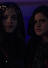 Bestandsnaam=Charmed-Online-dot-nl_Charmed-1x15SwitchesAndStones02026.jpg
Bestandsgrootte=245KiB
Afmetingen = 1280x720
Datum toegevoegd = okt 30, 2019 Charmed-Online-dot-nl_Charmed-1x15SwitchesAndStones02026.jpg