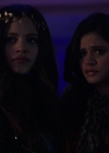 Bestandsnaam=Charmed-Online-dot-nl_Charmed-1x15SwitchesAndStones02027.jpg
Bestandsgrootte=244KiB
Afmetingen = 1280x720
Datum toegevoegd = okt 30, 2019 Charmed-Online-dot-nl_Charmed-1x15SwitchesAndStones02027.jpg