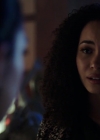 Bestandsnaam=Charmed-Online-dot-nl_Charmed-1x15SwitchesAndStones02029.jpg
Bestandsgrootte=211KiB
Afmetingen = 1280x720
Datum toegevoegd = okt 30, 2019 Charmed-Online-dot-nl_Charmed-1x15SwitchesAndStones02029.jpg