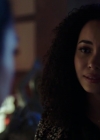 Bestandsnaam=Charmed-Online-dot-nl_Charmed-1x15SwitchesAndStones02030.jpg
Bestandsgrootte=224KiB
Afmetingen = 1280x720
Datum toegevoegd = okt 30, 2019 Charmed-Online-dot-nl_Charmed-1x15SwitchesAndStones02030.jpg