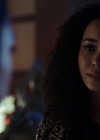 Bestandsnaam=Charmed-Online-dot-nl_Charmed-1x15SwitchesAndStones02031.jpg
Bestandsgrootte=227KiB
Afmetingen = 1280x720
Datum toegevoegd = okt 30, 2019 Charmed-Online-dot-nl_Charmed-1x15SwitchesAndStones02031.jpg