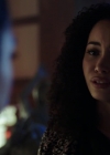 Bestandsnaam=Charmed-Online-dot-nl_Charmed-1x15SwitchesAndStones02032.jpg
Bestandsgrootte=220KiB
Afmetingen = 1280x720
Datum toegevoegd = okt 30, 2019 Charmed-Online-dot-nl_Charmed-1x15SwitchesAndStones02032.jpg