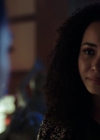 Bestandsnaam=Charmed-Online-dot-nl_Charmed-1x15SwitchesAndStones02033.jpg
Bestandsgrootte=220KiB
Afmetingen = 1280x720
Datum toegevoegd = okt 30, 2019 Charmed-Online-dot-nl_Charmed-1x15SwitchesAndStones02033.jpg