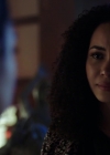 Bestandsnaam=Charmed-Online-dot-nl_Charmed-1x15SwitchesAndStones02034.jpg
Bestandsgrootte=222KiB
Afmetingen = 1280x720
Datum toegevoegd = okt 30, 2019 Charmed-Online-dot-nl_Charmed-1x15SwitchesAndStones02034.jpg