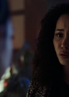 Bestandsnaam=Charmed-Online-dot-nl_Charmed-1x15SwitchesAndStones02035.jpg
Bestandsgrootte=199KiB
Afmetingen = 1280x720
Datum toegevoegd = okt 30, 2019 Charmed-Online-dot-nl_Charmed-1x15SwitchesAndStones02035.jpg