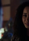 Bestandsnaam=Charmed-Online-dot-nl_Charmed-1x15SwitchesAndStones02036.jpg
Bestandsgrootte=215KiB
Afmetingen = 1280x720
Datum toegevoegd = okt 30, 2019 Charmed-Online-dot-nl_Charmed-1x15SwitchesAndStones02036.jpg