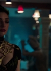 Bestandsnaam=Charmed-Online-dot-nl_Charmed-1x15SwitchesAndStones02042.jpg
Bestandsgrootte=274KiB
Afmetingen = 1280x720
Datum toegevoegd = okt 30, 2019 Charmed-Online-dot-nl_Charmed-1x15SwitchesAndStones02042.jpg