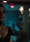 Charmed-Online-dot-nl_Charmed-1x15SwitchesAndStones02044.jpg