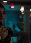 Charmed-Online-dot-nl_Charmed-1x15SwitchesAndStones02045.jpg