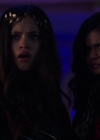 Charmed-Online-dot-nl_Charmed-1x15SwitchesAndStones02047.jpg