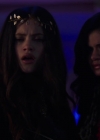 Charmed-Online-dot-nl_Charmed-1x15SwitchesAndStones02048.jpg