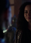 Charmed-Online-dot-nl_Charmed-1x15SwitchesAndStones02050.jpg