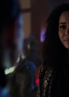 Charmed-Online-dot-nl_Charmed-1x15SwitchesAndStones02051.jpg