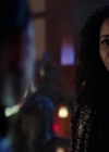 Charmed-Online-dot-nl_Charmed-1x15SwitchesAndStones02052.jpg
