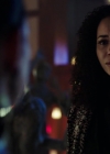 Charmed-Online-dot-nl_Charmed-1x15SwitchesAndStones02053.jpg