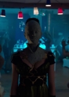 Charmed-Online-dot-nl_Charmed-1x15SwitchesAndStones02055.jpg
