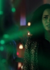 Charmed-Online-dot-nl_Charmed-1x15SwitchesAndStones02058.jpg