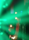 Charmed-Online-dot-nl_Charmed-1x15SwitchesAndStones02060.jpg