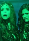 Charmed-Online-dot-nl_Charmed-1x15SwitchesAndStones02061.jpg