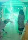 Charmed-Online-dot-nl_Charmed-1x15SwitchesAndStones02062.jpg