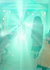 Charmed-Online-dot-nl_Charmed-1x15SwitchesAndStones02063.jpg