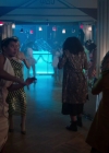Charmed-Online-dot-nl_Charmed-1x15SwitchesAndStones02066.jpg