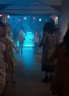 Charmed-Online-dot-nl_Charmed-1x15SwitchesAndStones02067.jpg