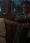Charmed-Online-dot-nl_Charmed-1x15SwitchesAndStones02068.jpg