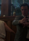 Charmed-Online-dot-nl_Charmed-1x15SwitchesAndStones02069.jpg