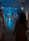Charmed-Online-dot-nl_Charmed-1x15SwitchesAndStones02072.jpg