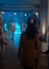 Charmed-Online-dot-nl_Charmed-1x15SwitchesAndStones02073.jpg