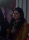 Charmed-Online-dot-nl_Charmed-1x15SwitchesAndStones02074.jpg