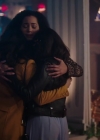 Charmed-Online-dot-nl_Charmed-1x15SwitchesAndStones02076.jpg
