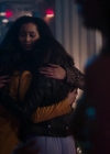 Charmed-Online-dot-nl_Charmed-1x15SwitchesAndStones02078.jpg