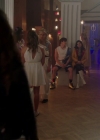 Charmed-Online-dot-nl_Charmed-1x15SwitchesAndStones02084.jpg