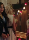 Charmed-Online-dot-nl_Charmed-1x15SwitchesAndStones02086.jpg
