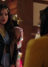 Charmed-Online-dot-nl_Charmed-1x15SwitchesAndStones02089.jpg